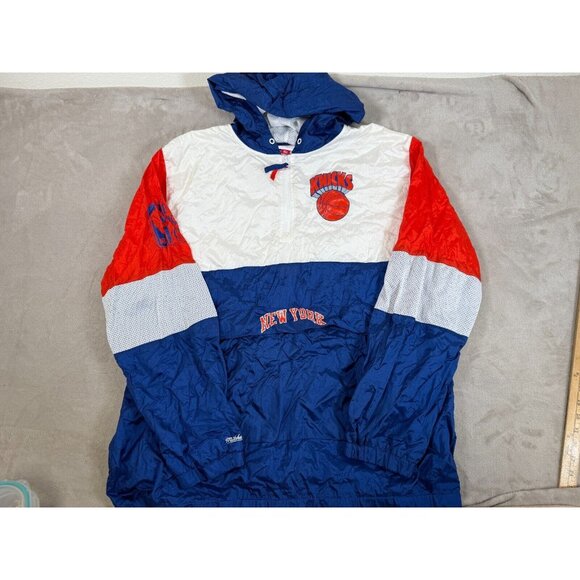 Colorado Apex Parka Lost Park Parka Half Zip – Kifaru Intl